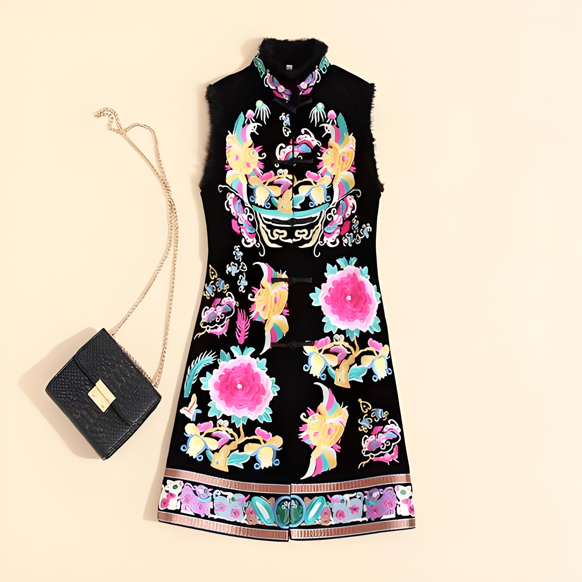 800-999编号：工厂捡漏 精品女装 （抢拍乱拍发袜子)