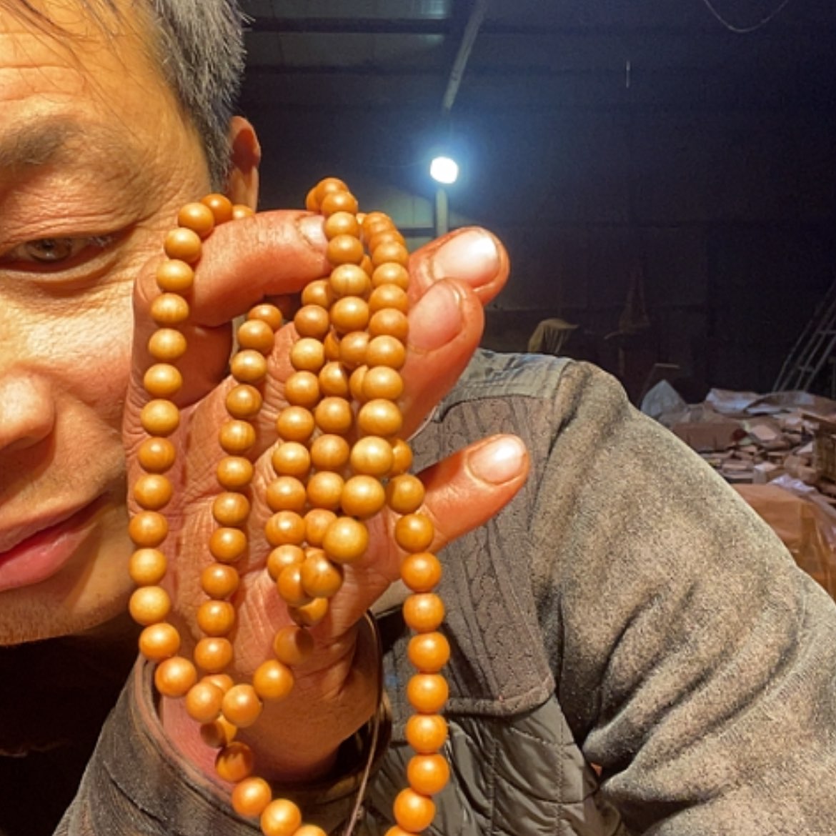 【闪购商品】红贵宝从****…