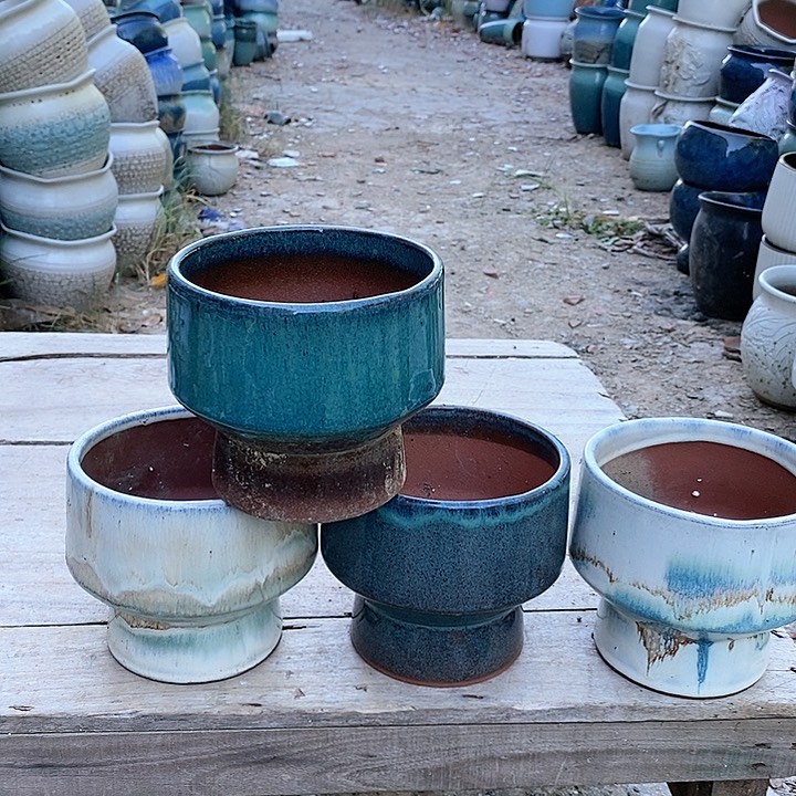 红陶20CM（含）-50CM（不含）谢谢您