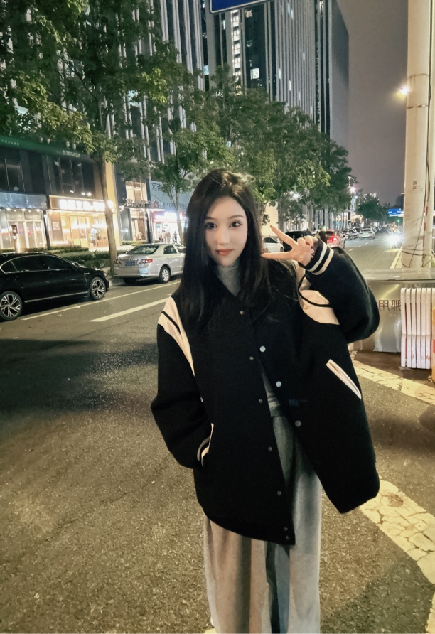 衣服 直播间对应价格下单备注号码 福利款No退No换