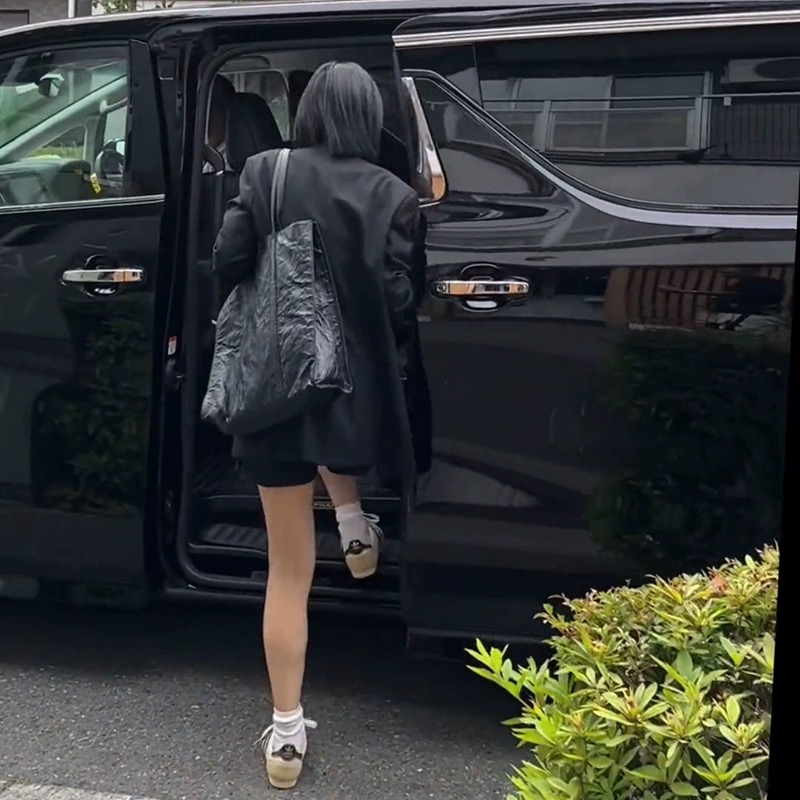 福利卡包（超级福袋）