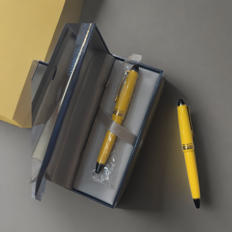 直播间钢笔临时链接2号-no退no