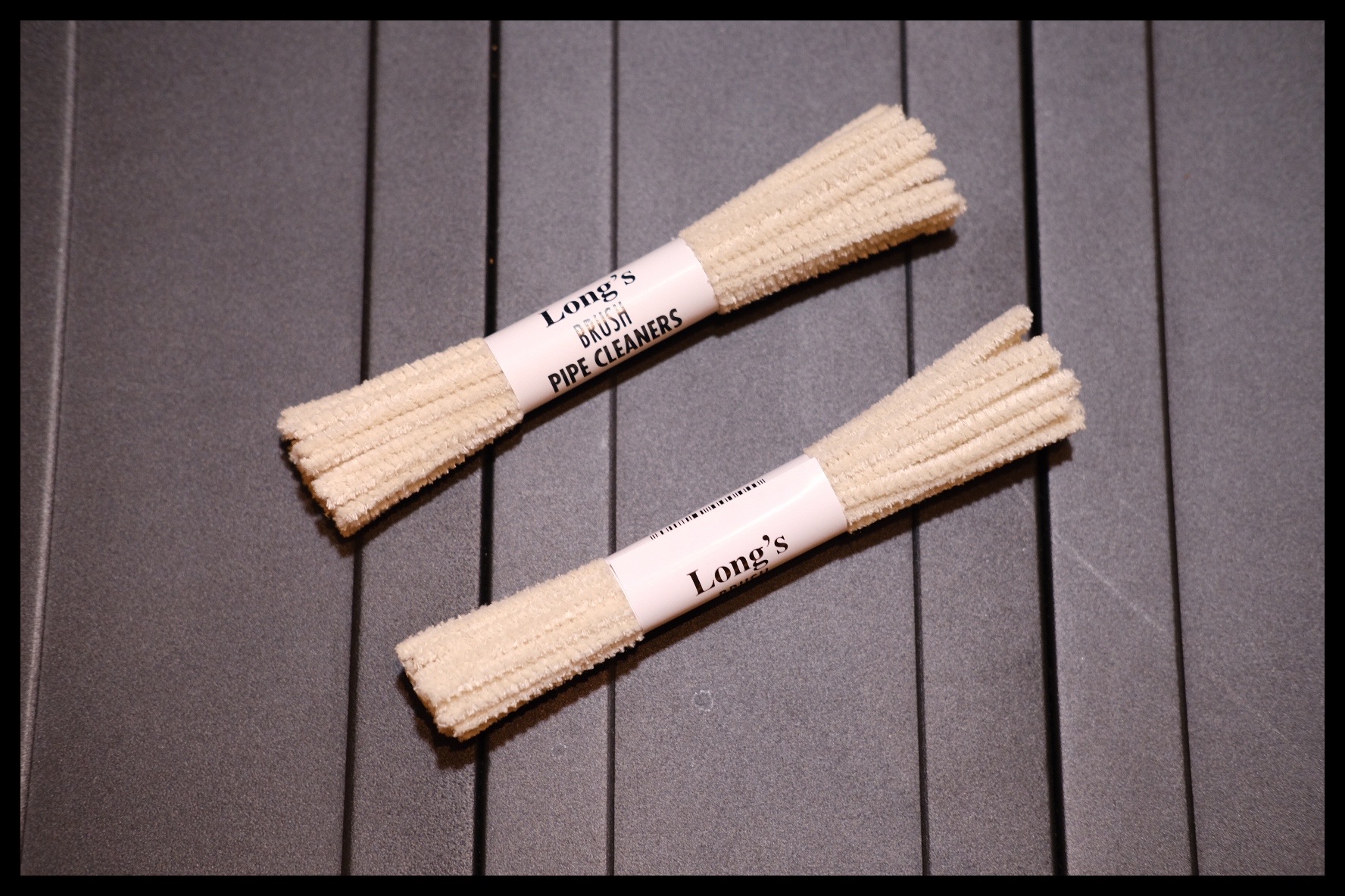 进口朗斯清理通条 烟斗通条 