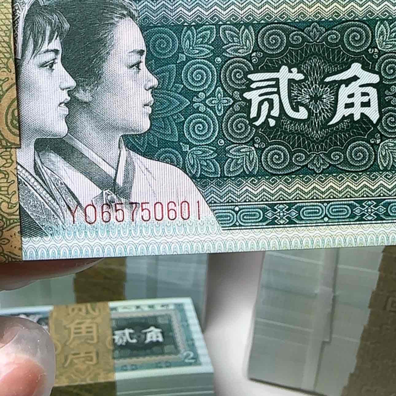 【闪购商品】赤****工601