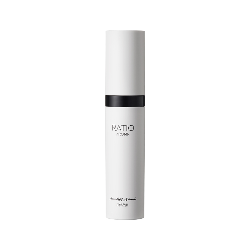 少女身体精华30ml