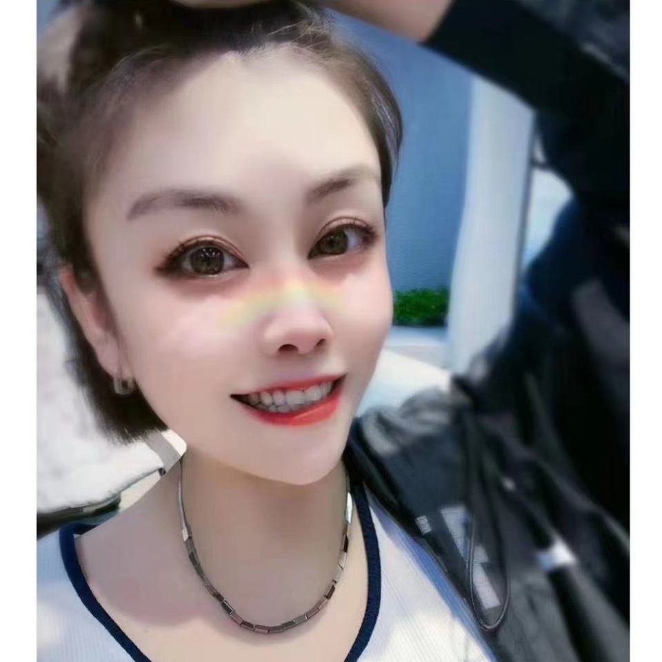晶姐-001-099欧货女装（新）短袖美式夏季复古宽松印花设计师
