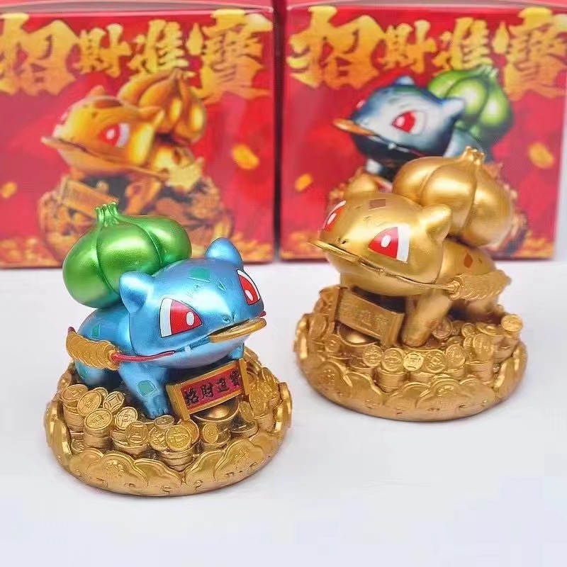 正版日谷 鬼灭之刃 动漫徽章吧唧亚克力补款链接