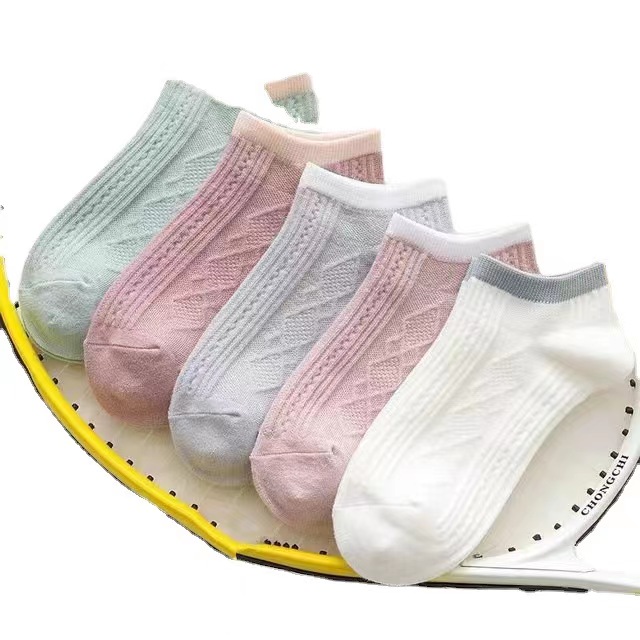 船袜船袜 ！！！！！！！！！！！！！！！！！！！！！！！！！！