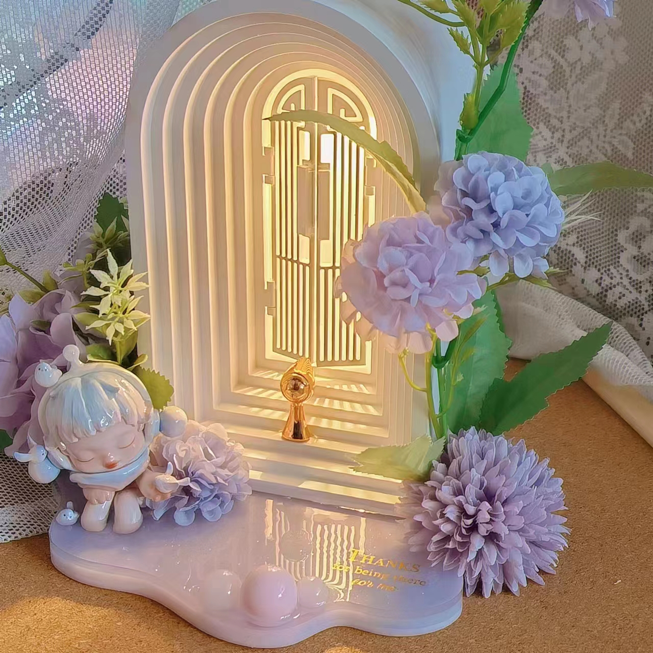 福利局大转盘扭扭乐