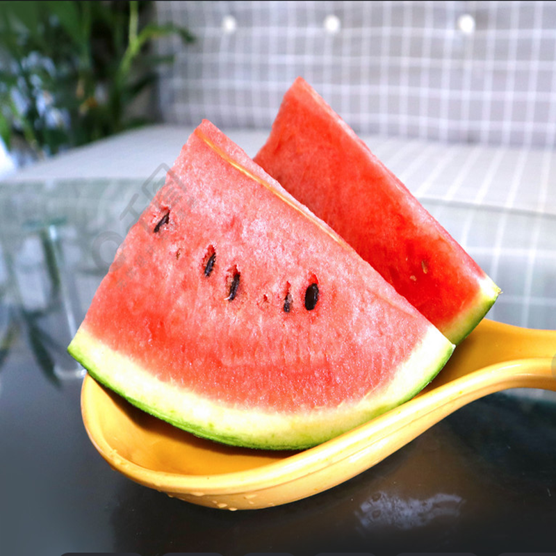 水果蔬菜 > 水果 > 西瓜绿30件19