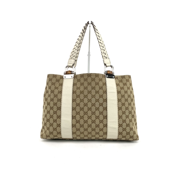 妃鱼/95新/古驰/Gucci/手提包/市场价9500