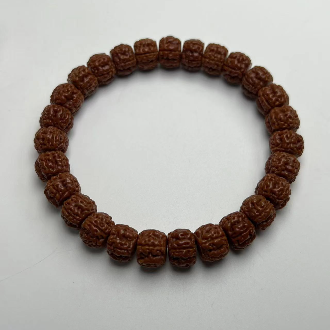 金刚菩提手串手盘