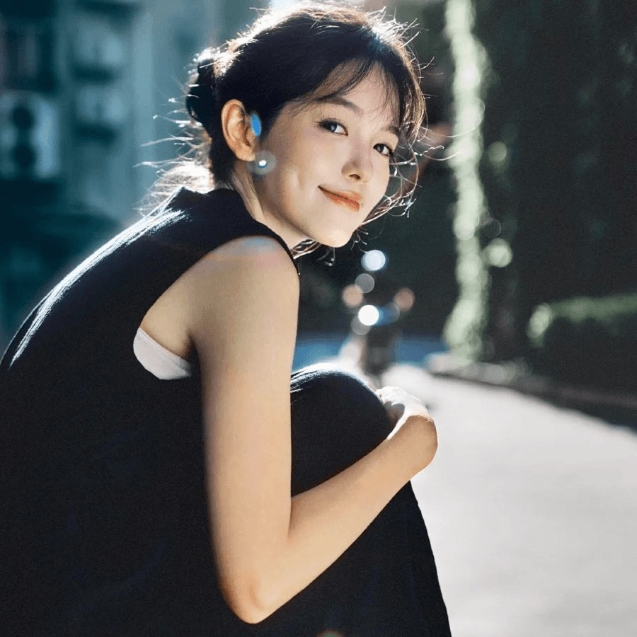 蝴蝶女装清仓处理