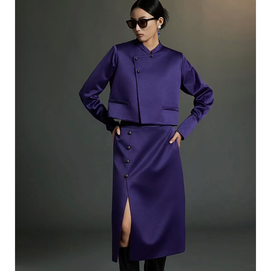 安淇孤品女装直播专用（no退no换）下单备注编码 