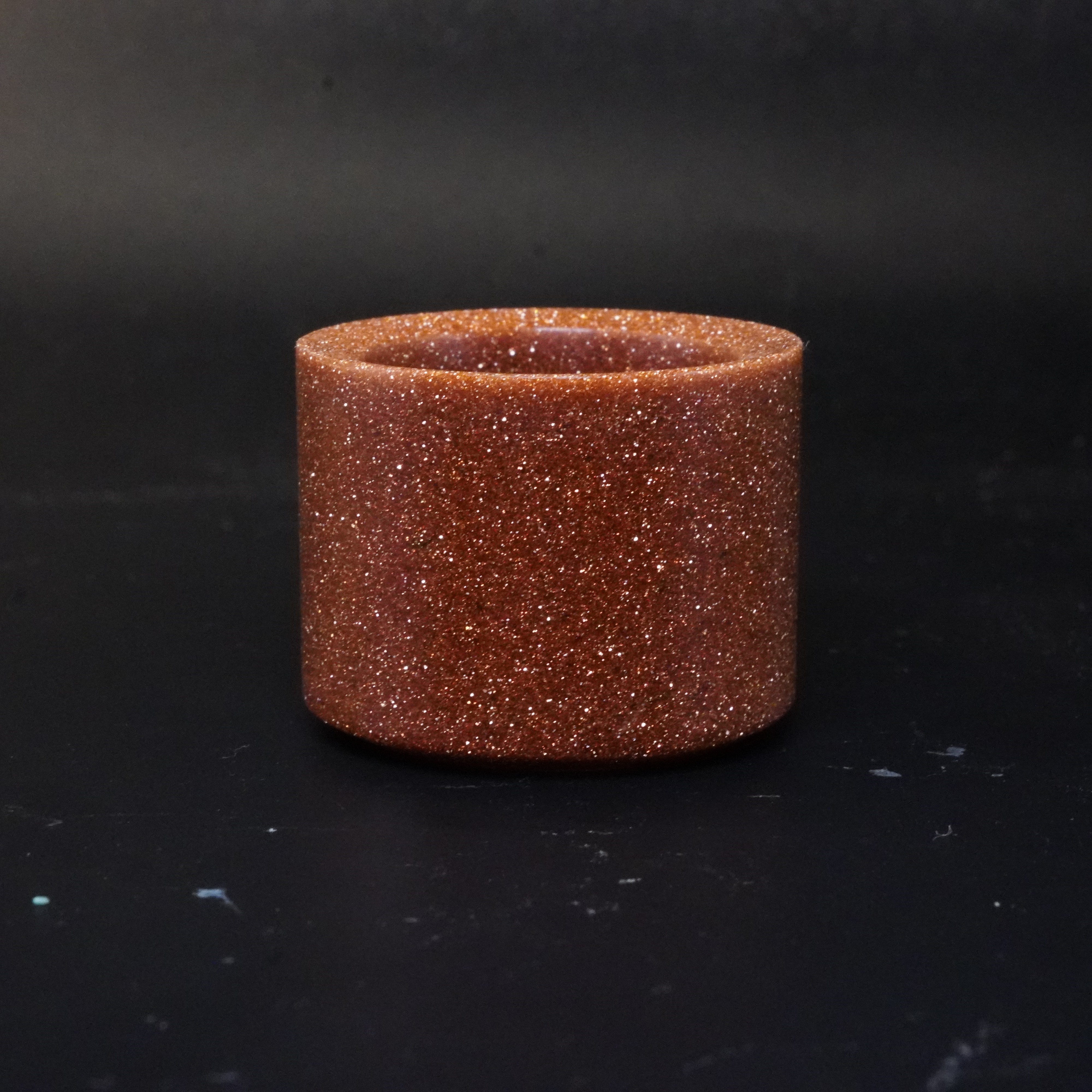 MM/创汇时期金星琉璃扳指/20241108003