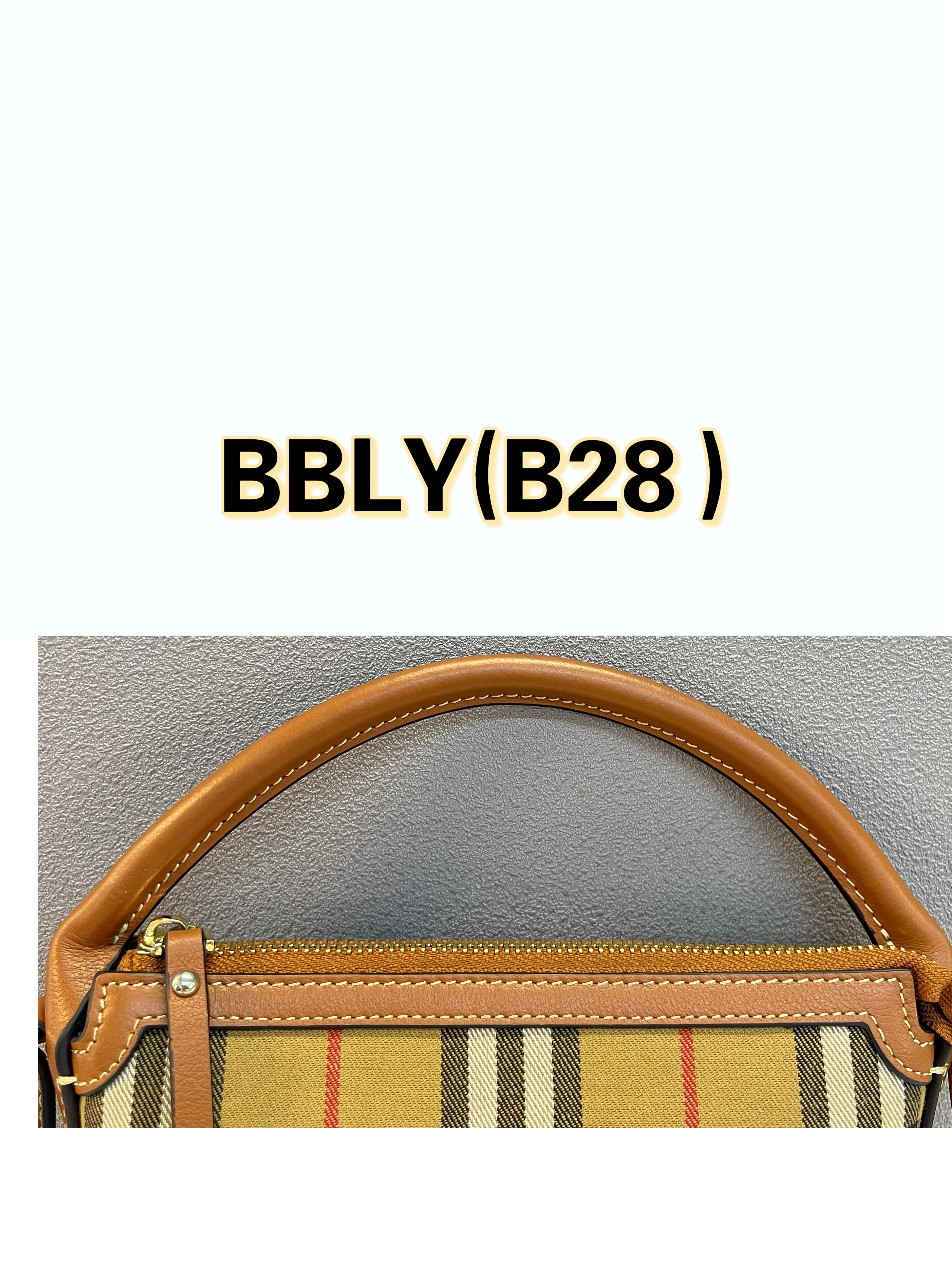 B28  经典简约休闲百搭斜挎包