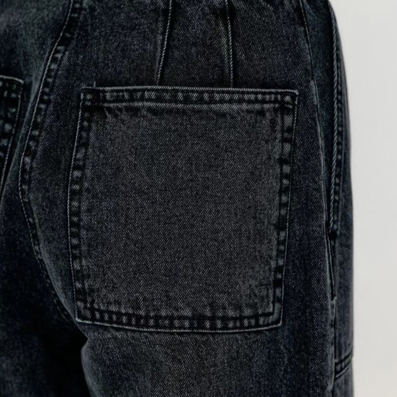 R1浮丽礼盒no退no换