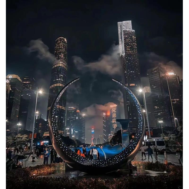 B71-(HH)夏季新款经典老花舒适百搭宽松休闲满字母短裤时尚潮流