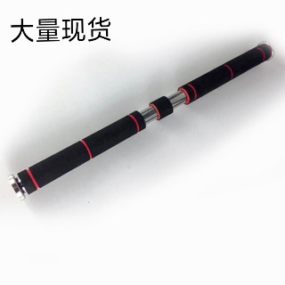 平价入冬】门上单杠家用室内引体向上器墙体门上免打孔墙上单杠健