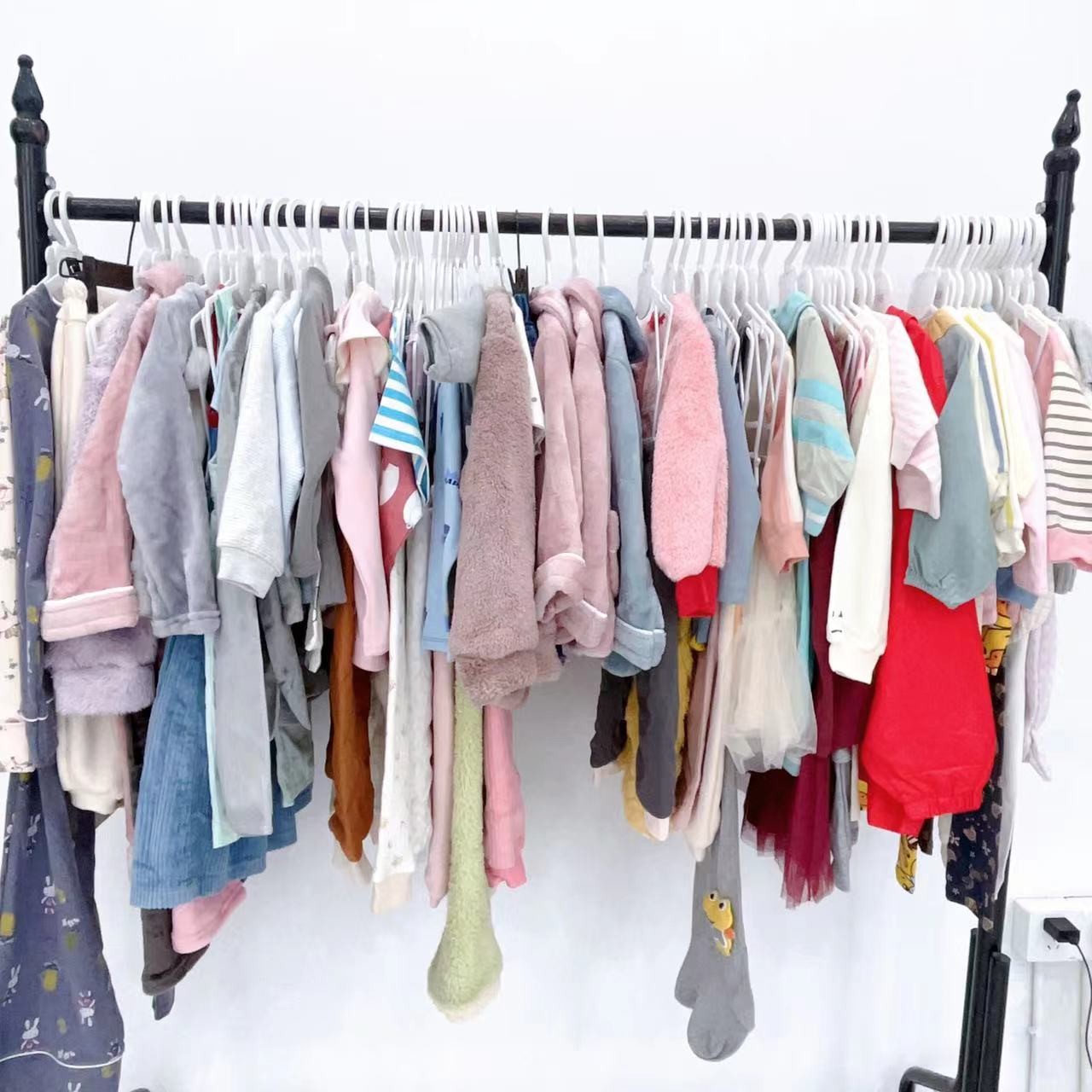 梅梅断码捡漏 连体衣 编码1901-1910