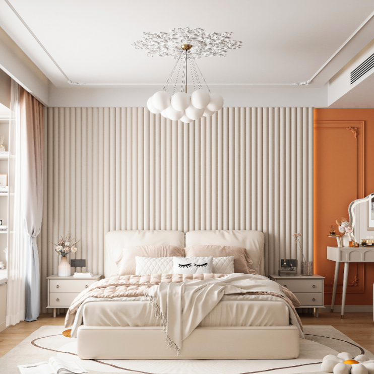 【孤品福利】高端四件套 天丝 匹马棉 长绒棉 福利以直播间为准3