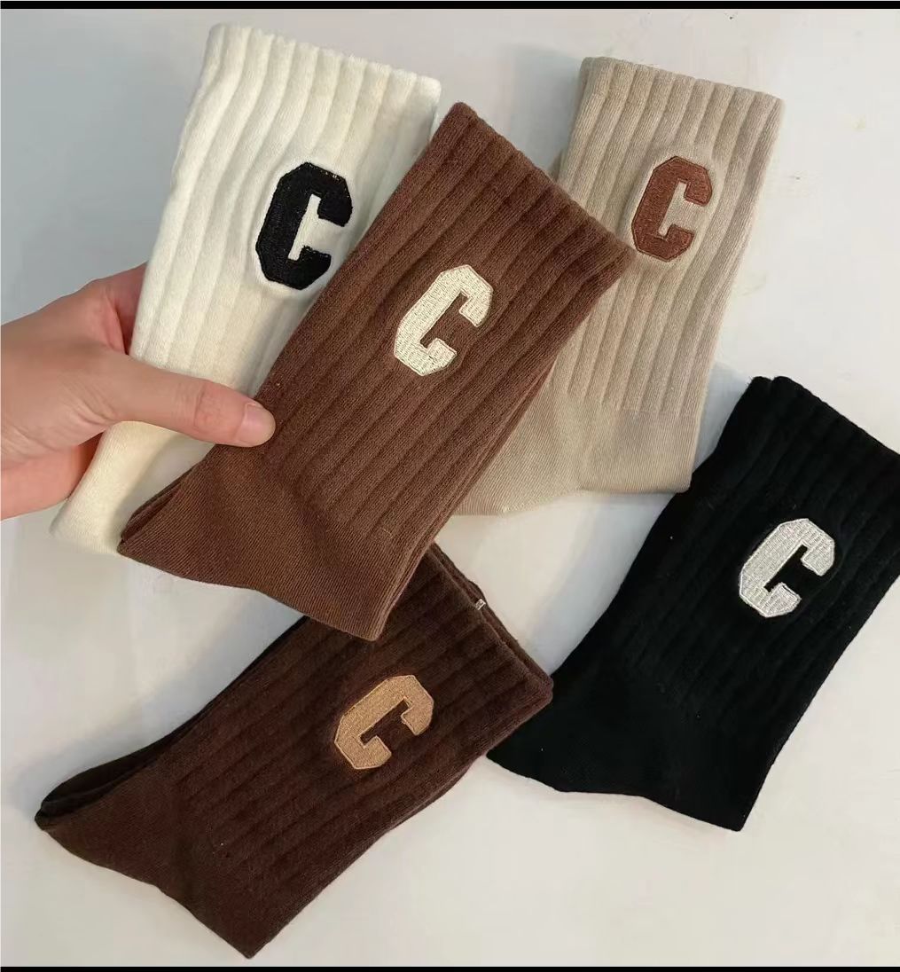 袜子到手4双【沙发床厂家专属】