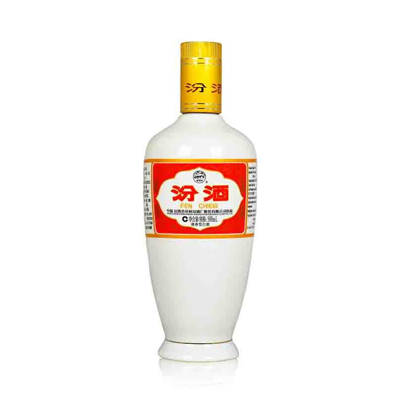 出口白瓷500ml