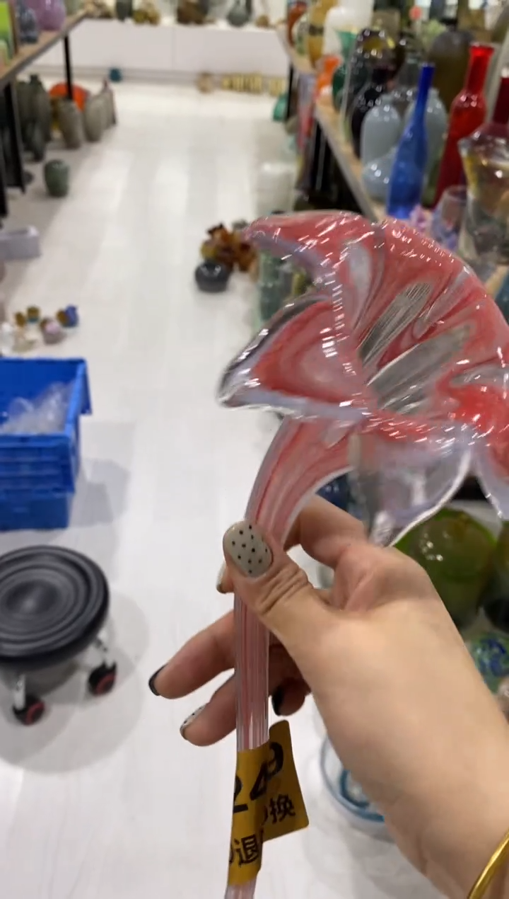 【闪购商品】福利琉璃249