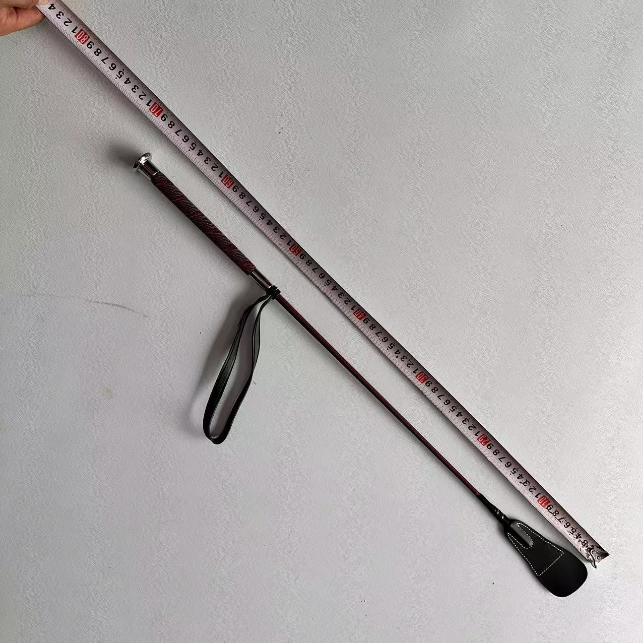 马鞭子马术马鞭骑马用品马鞭子鞭子鞍具马具