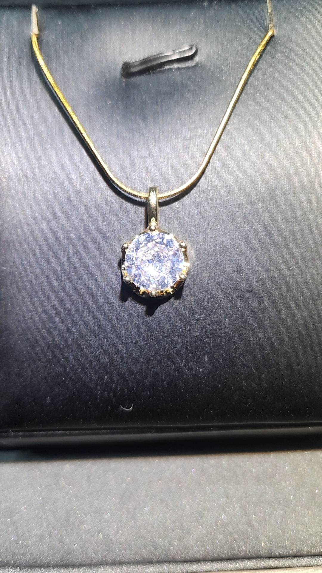 非金属耳饰 GPFL 时尚百搭耳饰a284