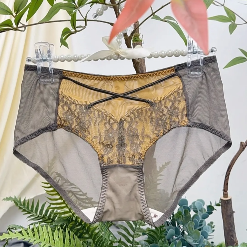 【丰姿佳人】配套夏季内裤2488K内衣文胸内衣文胸