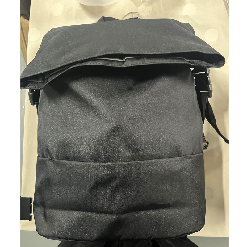 工厂万酉家单孤品包包集合（有瑕疵）