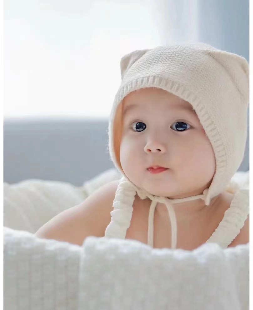 【喵喵家】 编码专属链接