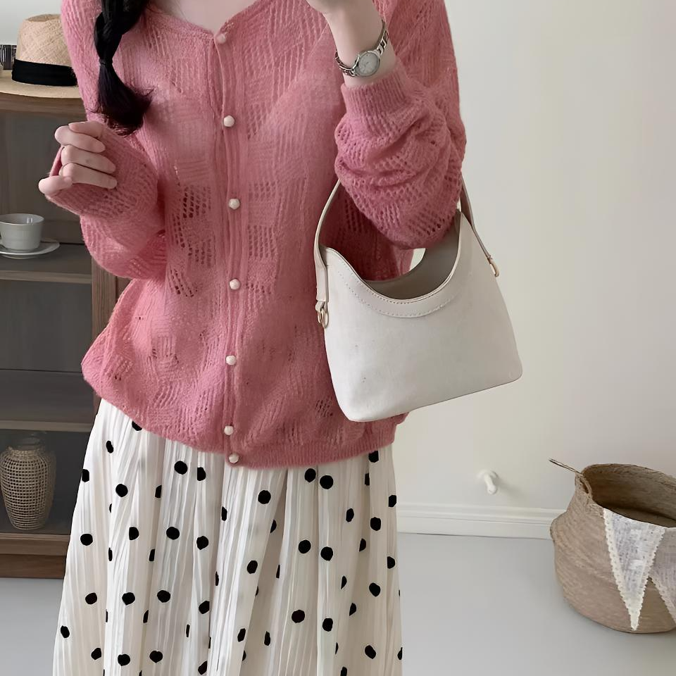 九九轻奢女装(951-999)