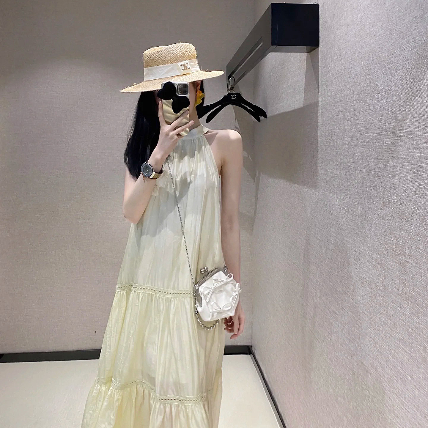 九九轻奢女装(701-750)