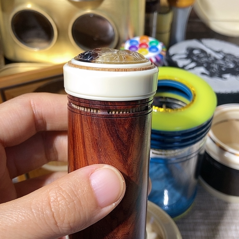 【闪购商品】禪*道