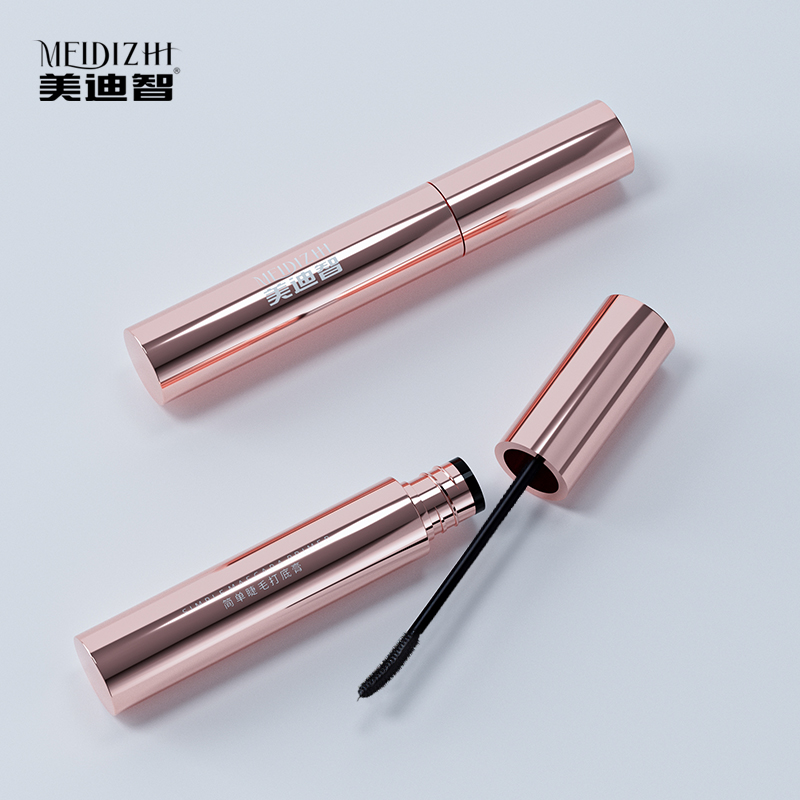 美迪智简单睫毛打底膏（小小如专属）