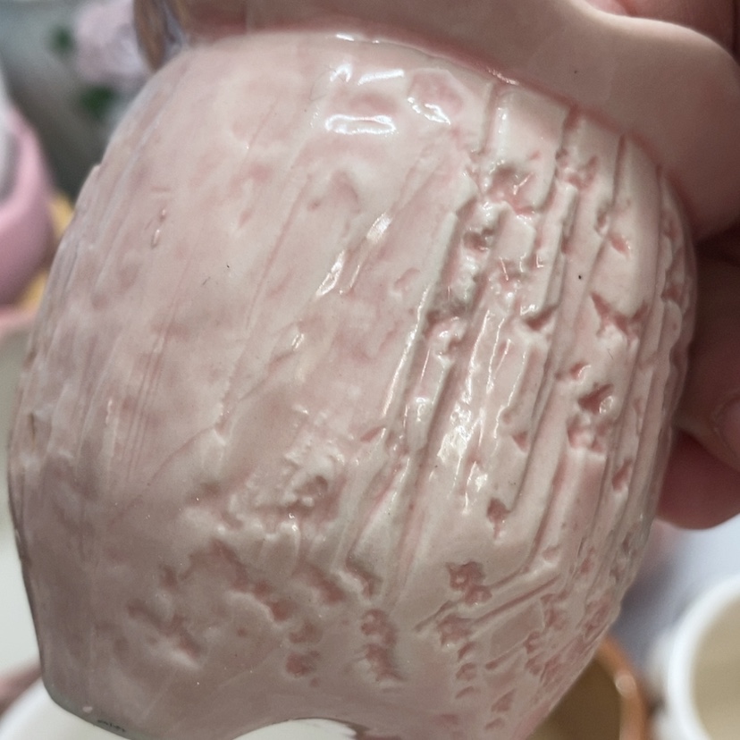 【闪购商品】红陶20CM（含）-50CM（不含）