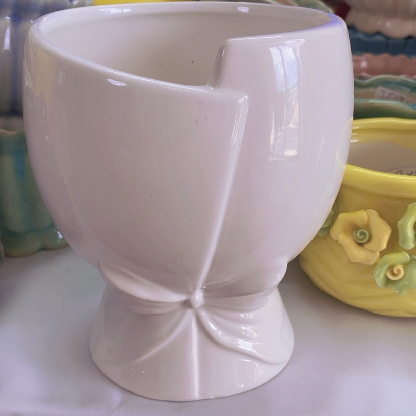 【闪购商品】红陶20CM（含）-50CM（不含）