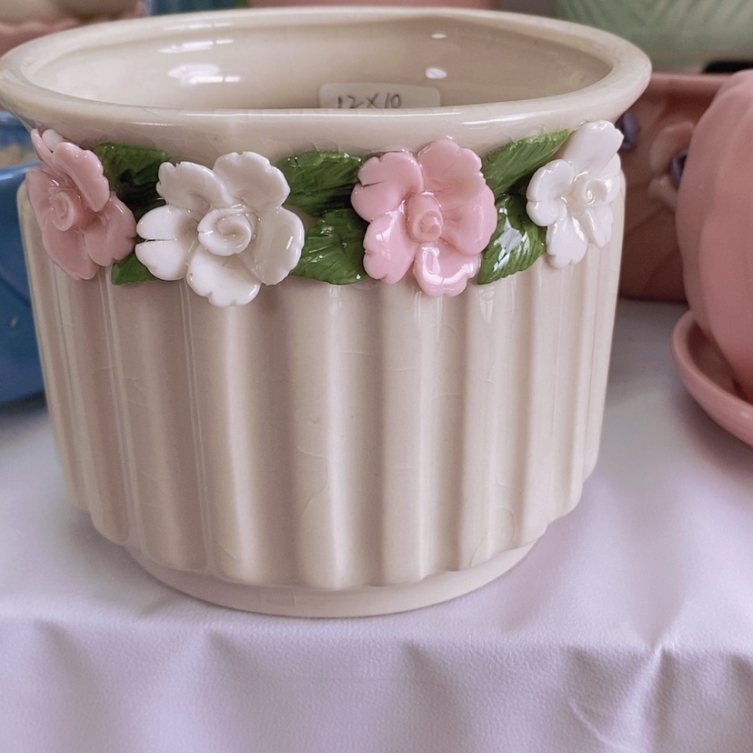 【闪购商品】红陶20CM（含）-50CM（不含）