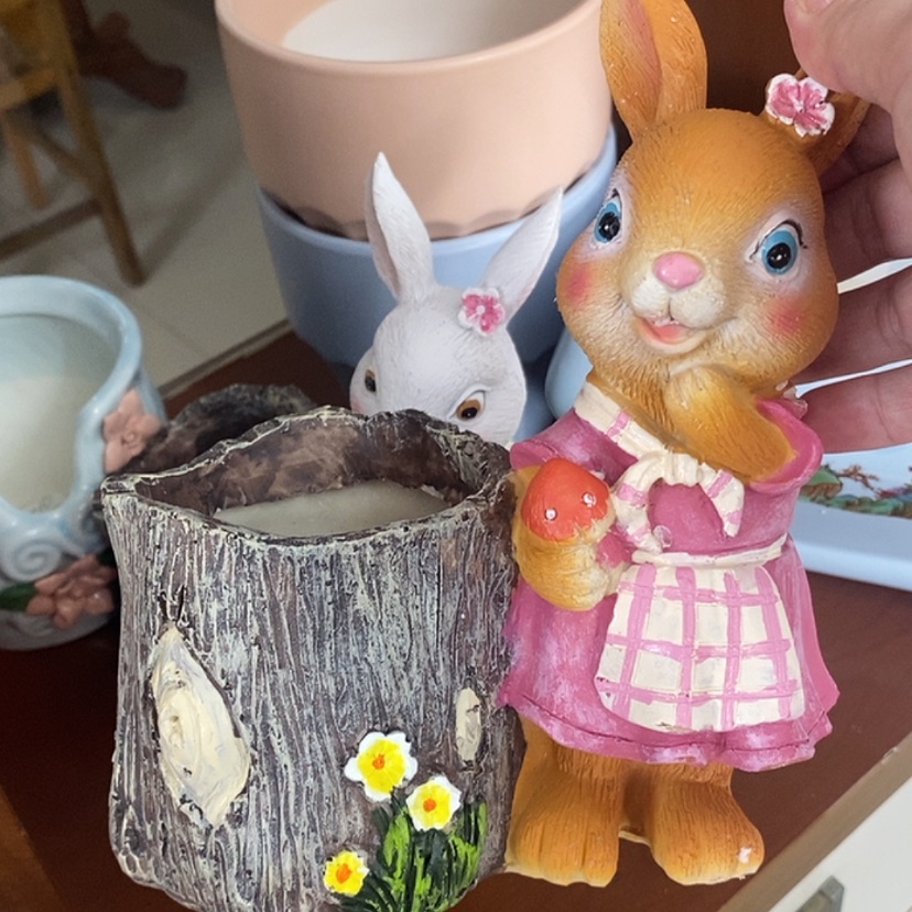 【闪购商品】红陶20CM（含）-50CM（不含）
