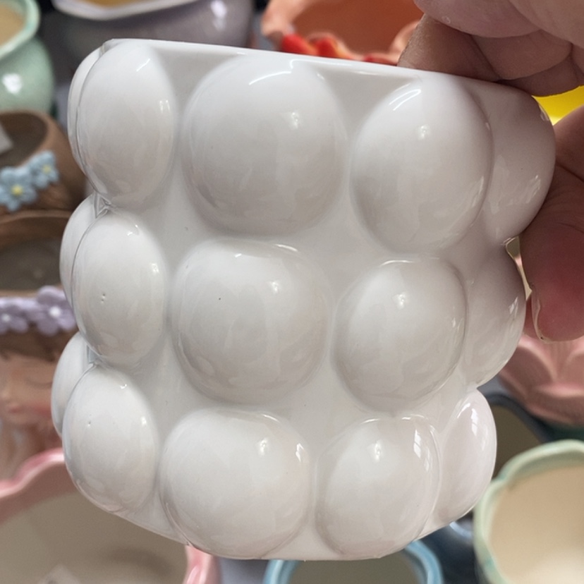 【闪购商品】红陶20CM（含）-50CM（不含）
