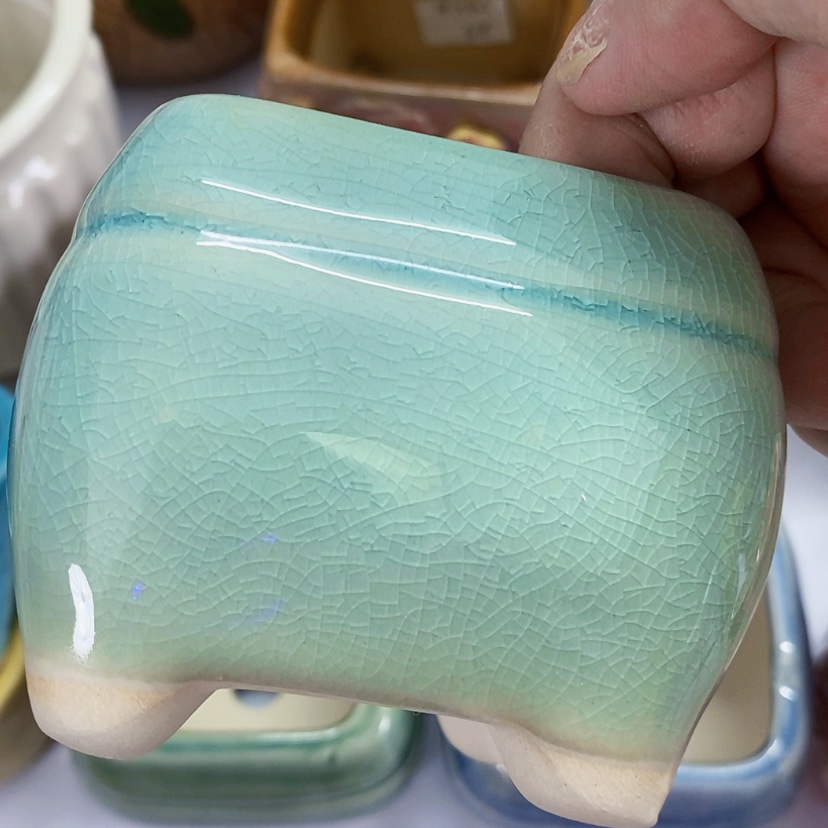 【闪购商品】红陶20CM（含）-50CM（不含）