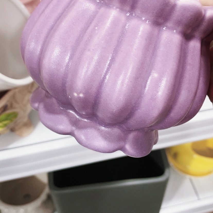 【闪购商品】红陶20CM（含）-50CM（不含）
