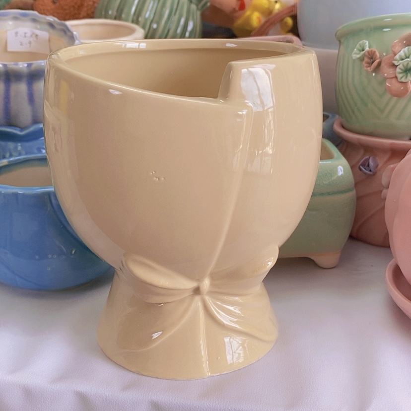 【闪购商品】红陶20CM（含）-50CM（不含）