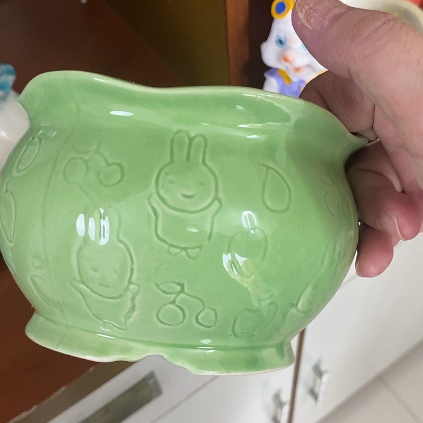 【闪购商品】红陶20CM（含）-50CM（不含）