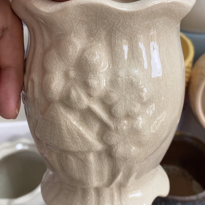 【闪购商品】红陶20CM（含）-50CM（不含）