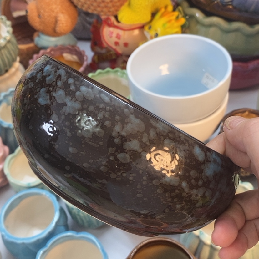 【闪购商品】红陶20CM（含）-50CM（不含）