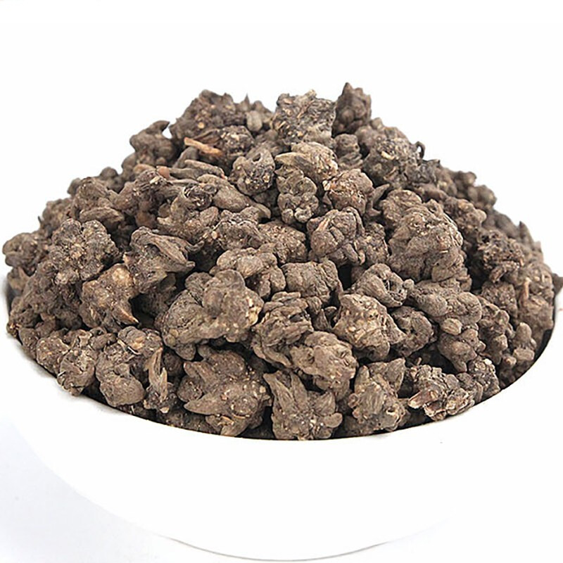 猫-爪-草-天然生长晒干营养滋养泡水煲汤凉茶