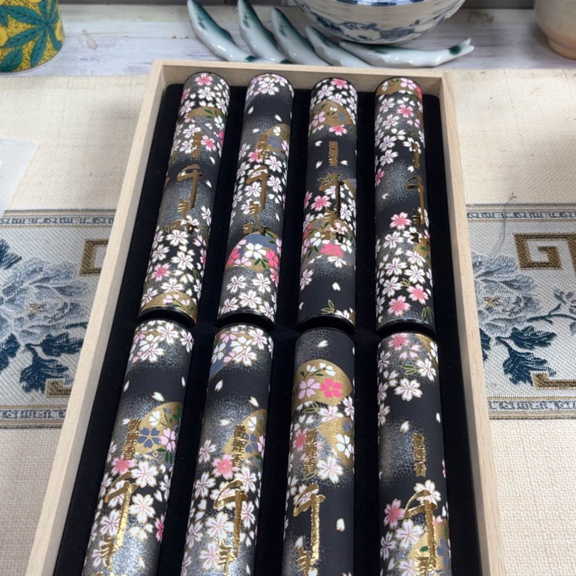 【闪购商品】密胺杯